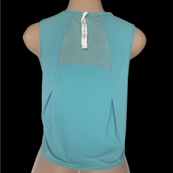 Lululemon Athletica Tank Top - Picture 3 of 5